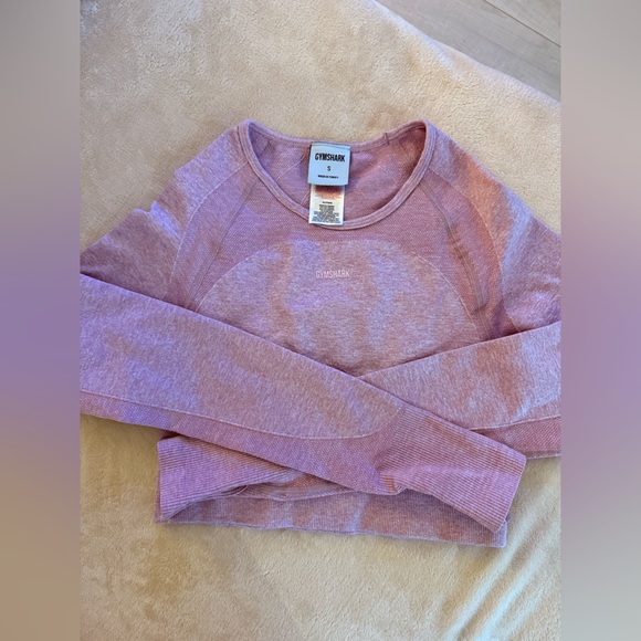 Selling three-piece gym shark bundle - Picture 8 of 8